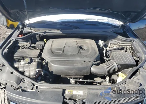 2021 Jeep Grand Cherokee Limited из США, поврежденный, VIN 1C4RJEBG4MC539091